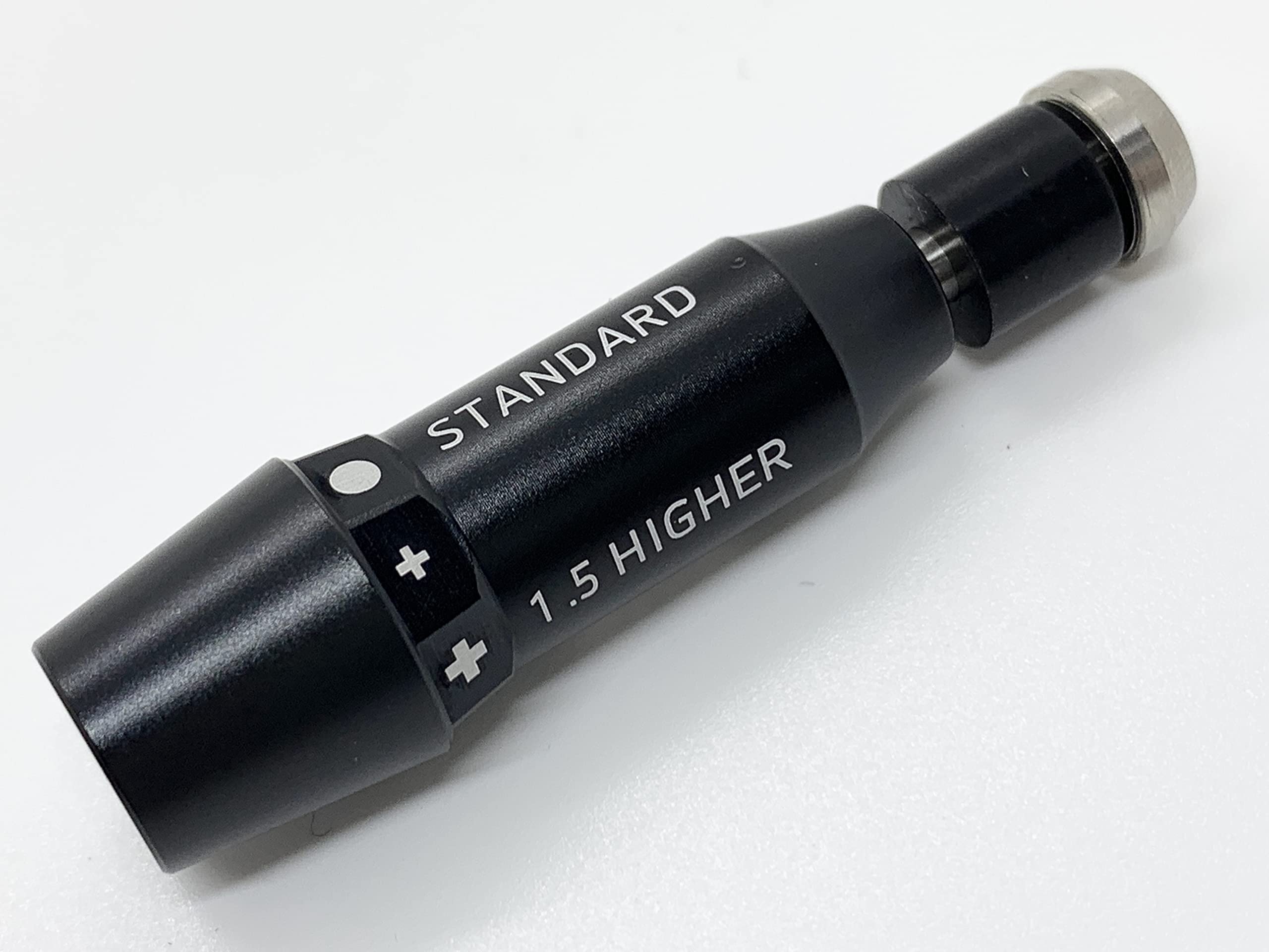 Amazon.co.jp: PXG GEN3 0811 X/XF/XT、GEN4、 0311/0311XF GEN5、GEN6