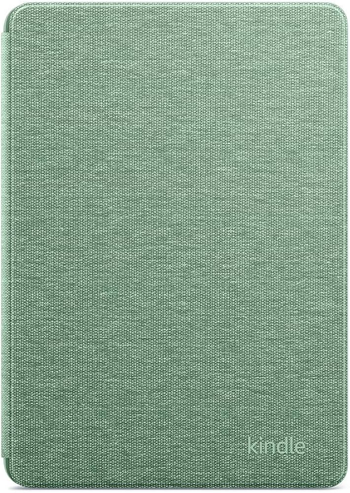 Amazon.co.jp: 【Kindle (2024年発売・2022年発売) 用】Amazon純正