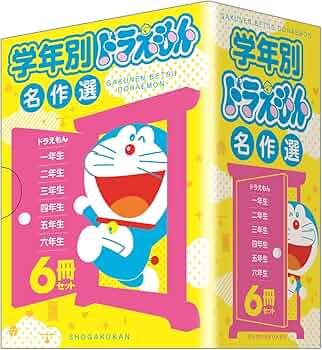 71LJjTP5hNL._AC_UF350,