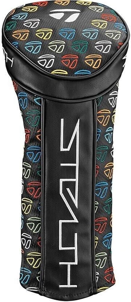 Amazon.co.jp: テーラーメイド(TAYLOR MADE) 2022 Team Taylormade