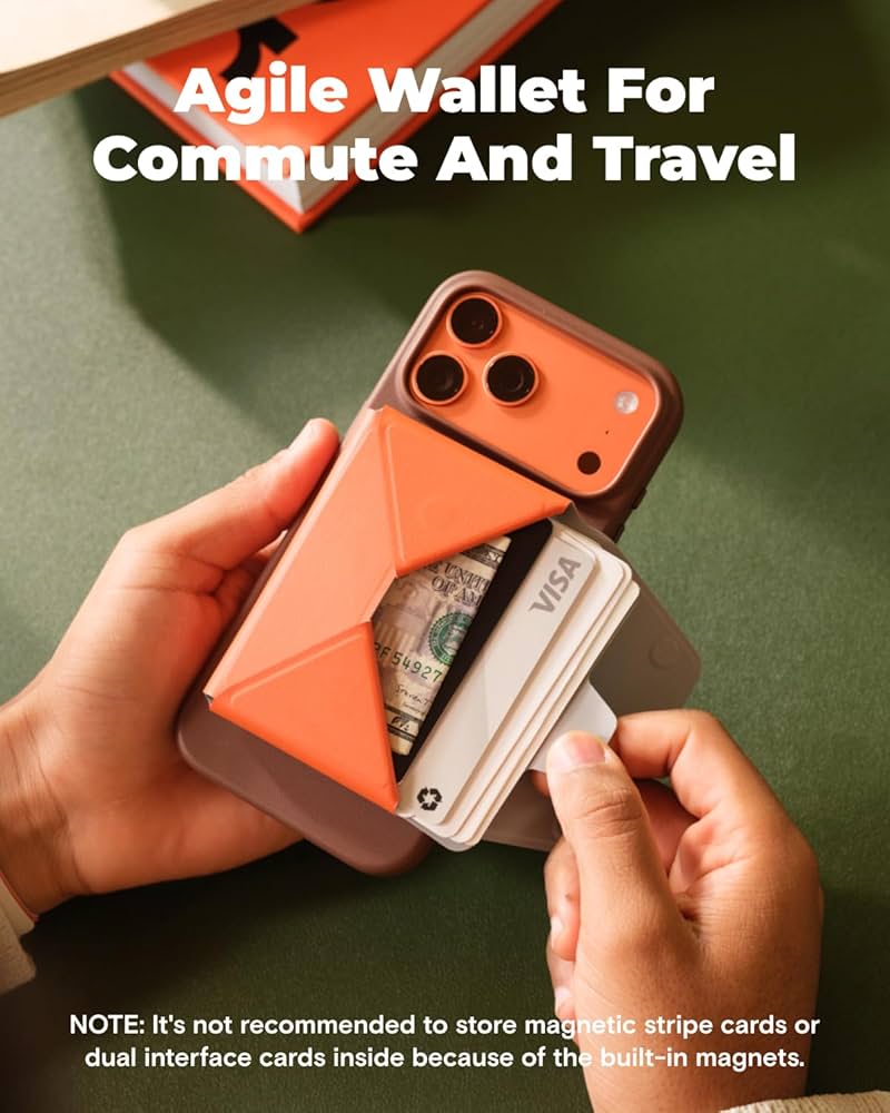 71LLeIAmtsL._AC_UF1000,