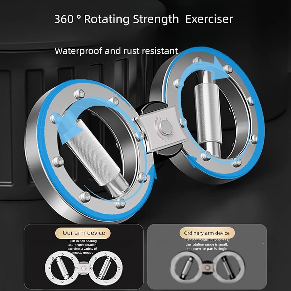 BURN MACHINE エクササイズグッズ Amazon.com: Burn Machine