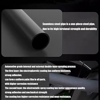 Amazon | MAORANG FOR ニ&ンジ&''ャ &Z&X&-4R &Z&X&-4RR &Z&X&4R