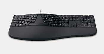 71LTeKyHmaL._AC_UF350,