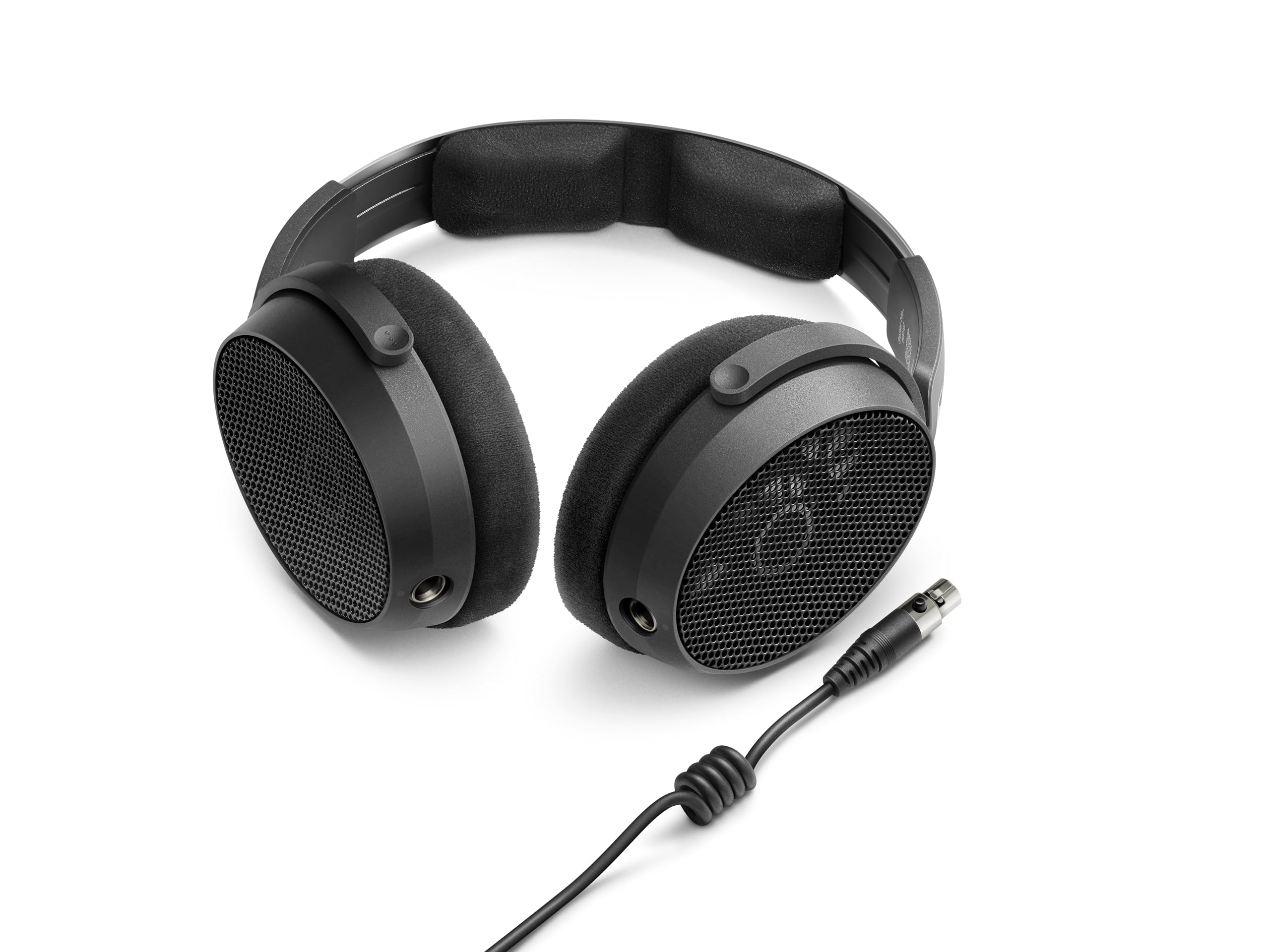 Amazon.co.jp: Sennheiser HD 490 PRO Plus - オープンバック