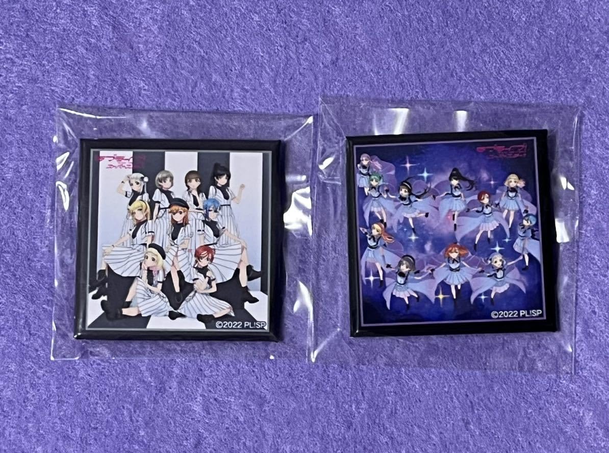 Amazon.co.jp: ラブライブ！スーパースター!! Liella! 4th LoveLive