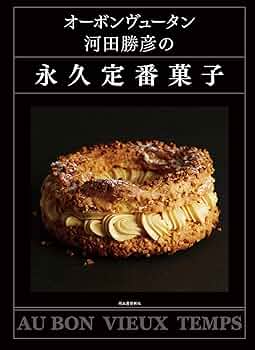 71LZc5yfKyL._AC_UF350,