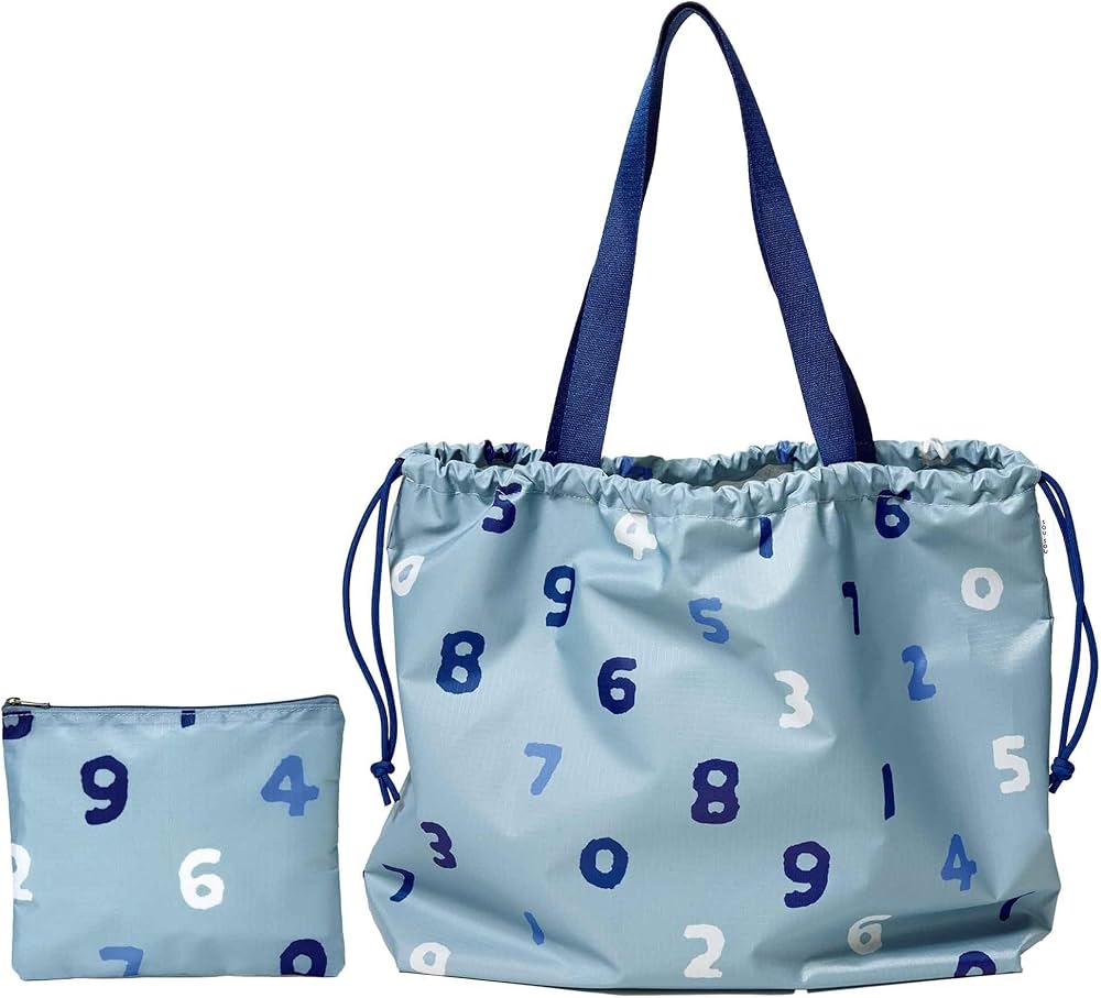 大人のおしゃれ手帖 2025年7月号 | 宝島社 |本 | 通販 | Amazon