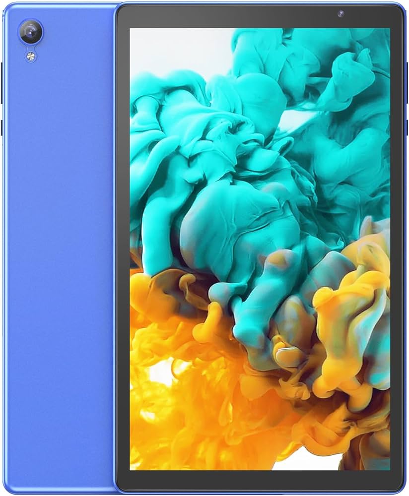 Amazon.co.jp: Android 14 タブレット 10インチ wi-fiモデル, 32GB ROM