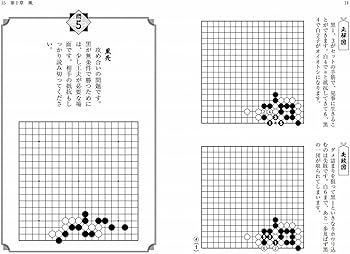 囲碁 極みの手筋100 (マイナビ囲碁BOOKS) | 孫喆, 星合志保 |本 | 通販