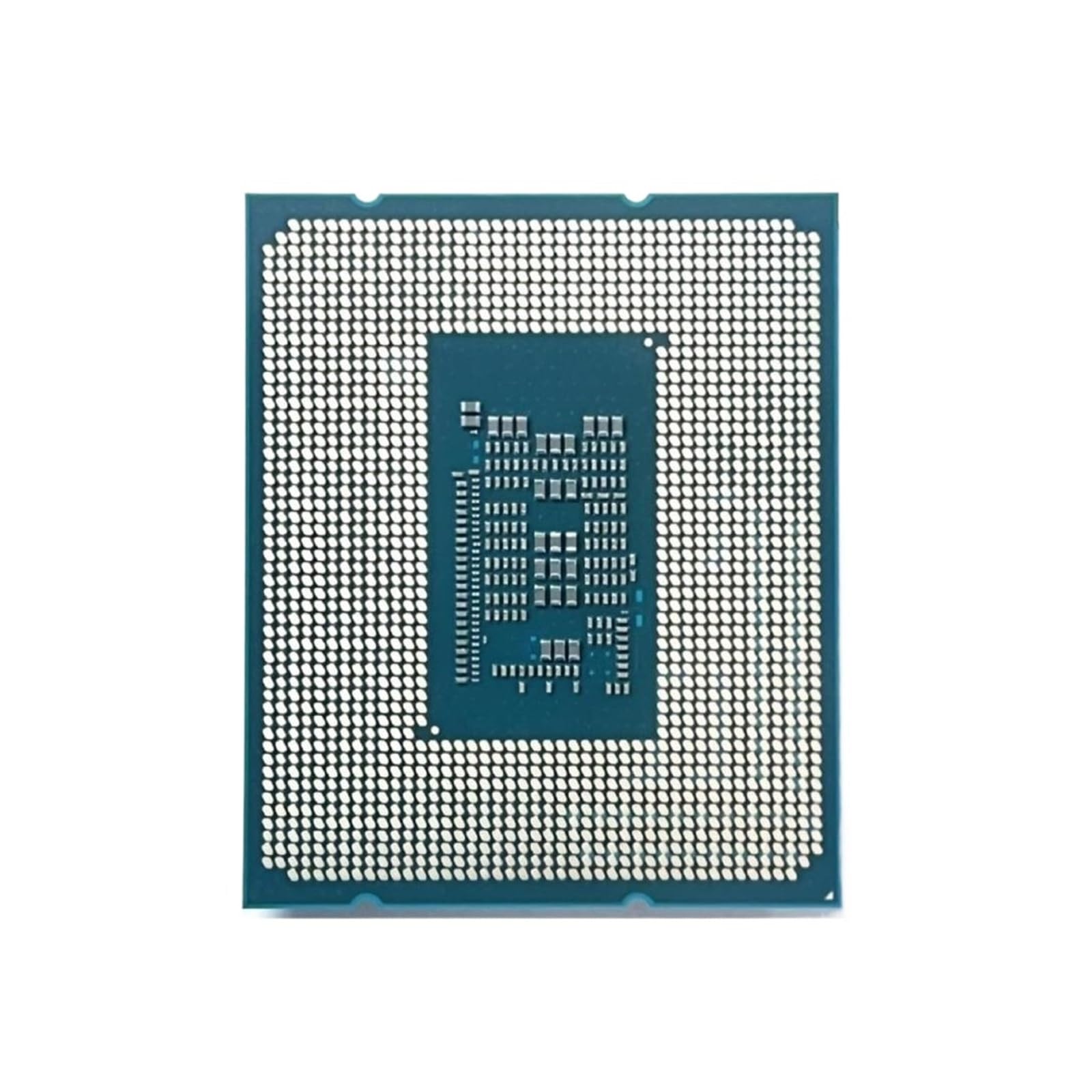Intel Core I5-12500 I5 12500 3.0GHz SIX-Core Twelve-Thread CPU