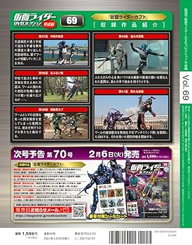 71L3xKJkneL._AC_UF350,