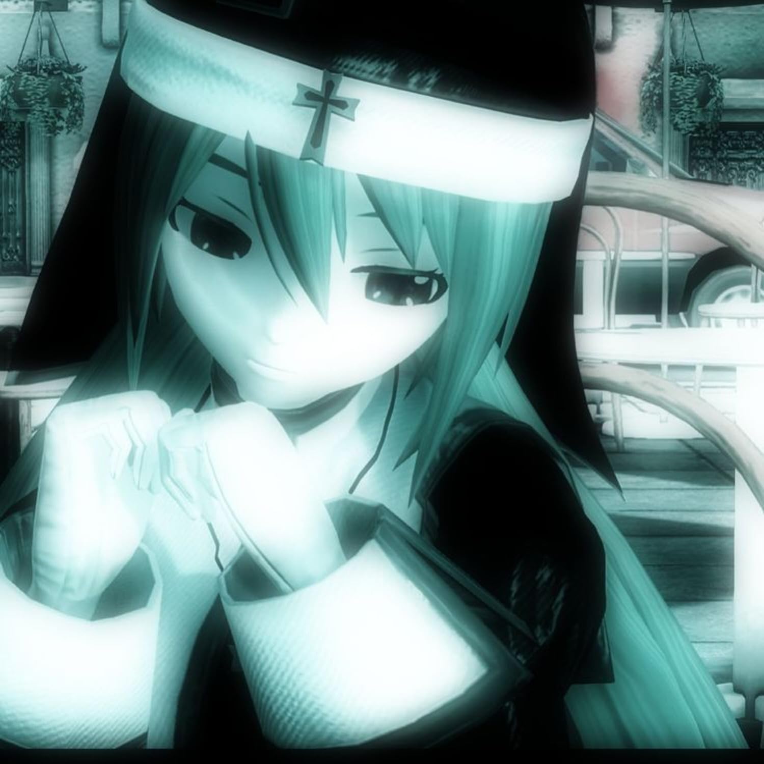 Brano インフレイション II di フレネシ da メルヘン su Amazon Music