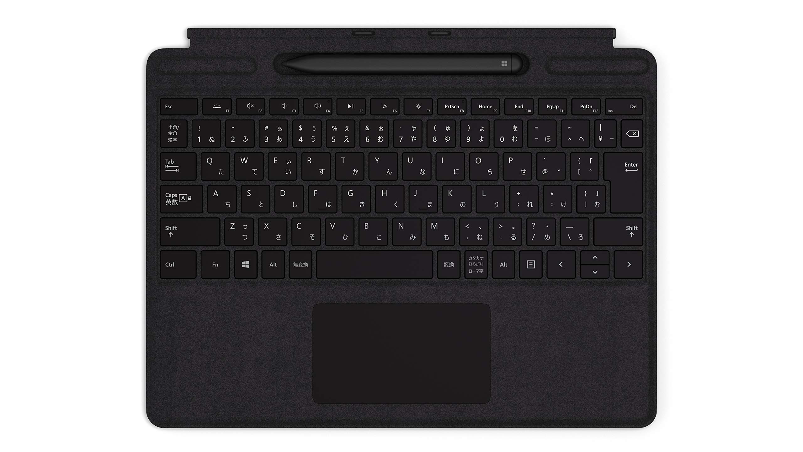 Amazon | マイクロソフト 法人向け Surface Pro X Signature