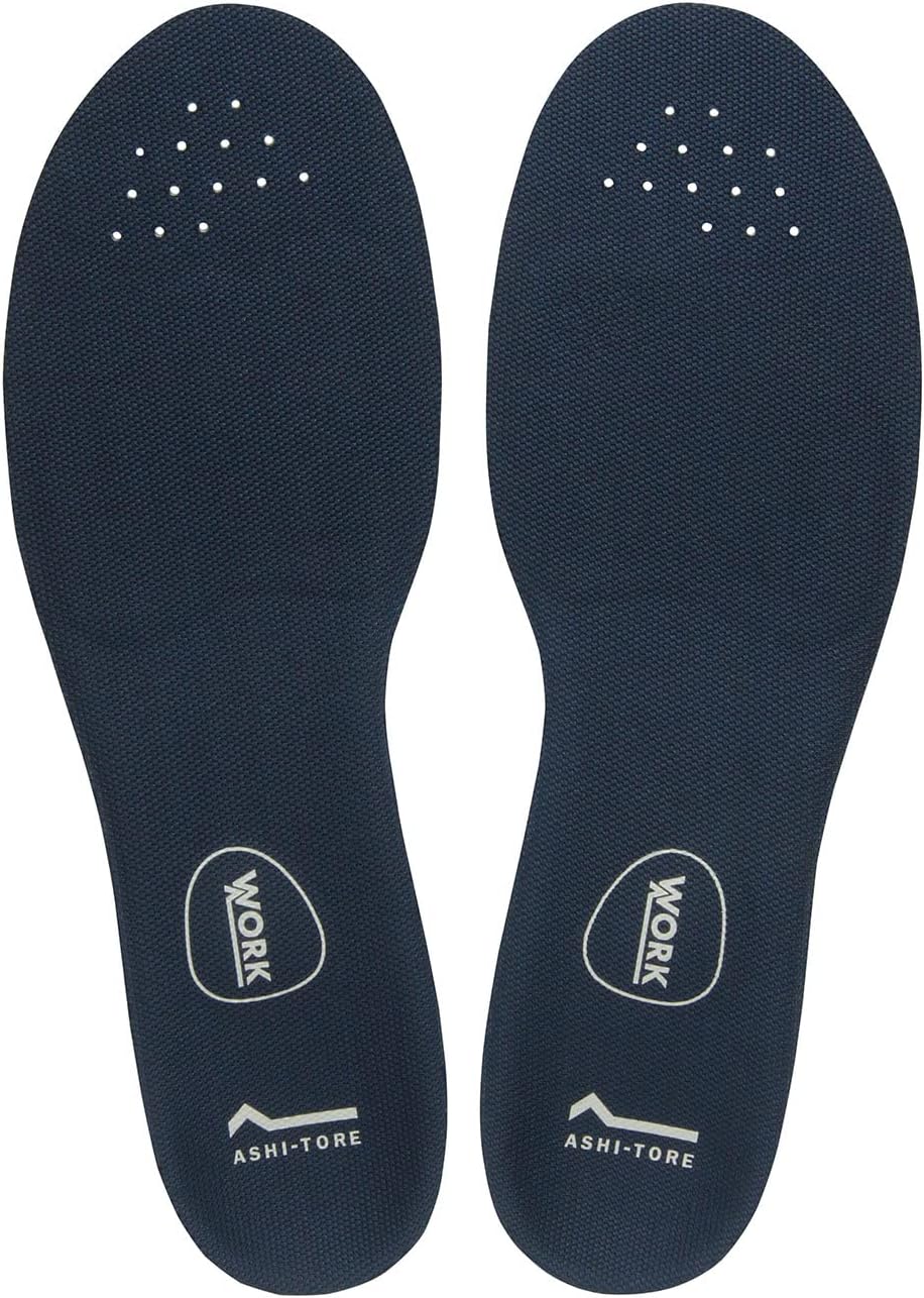 新推命学 上巻・下巻セット 新推命学 上巻・下巻セット 新推命学 上巻