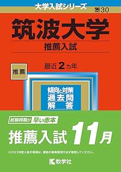 71Lhtuhyq-L._AC_UF350,