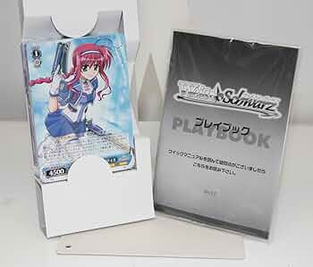 71LiN9t1QkL._AC_UF350,