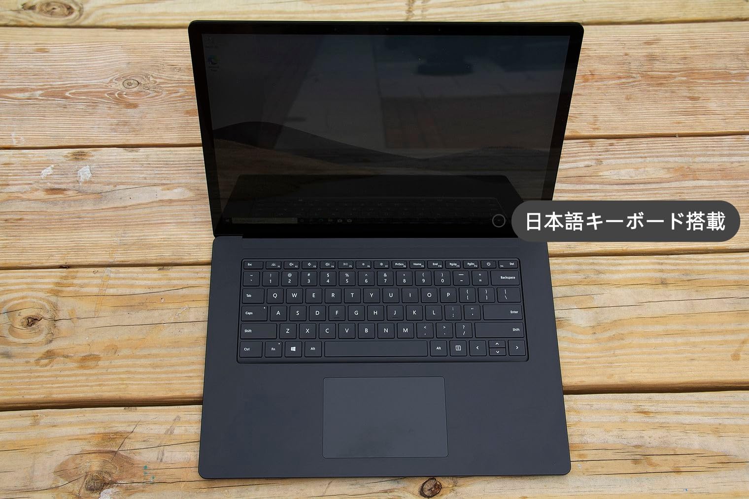 Amazon.co.jp: 【整備済み品】Surface Laptop 4 13.5型 タッチ対応 第
