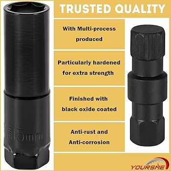 Amazon.com: 91-12037 Shift Cable Tool and 18-9861 Hinge Pin Tool