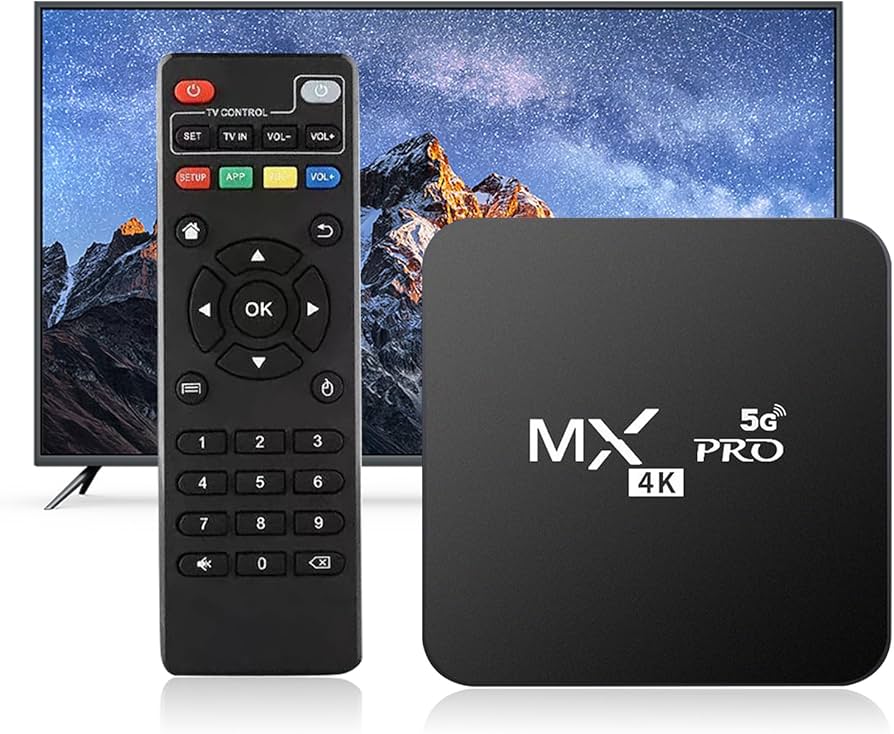 Amazon.co.jp: TV ボックス スマート Android 11.1 3D HDMI/AV