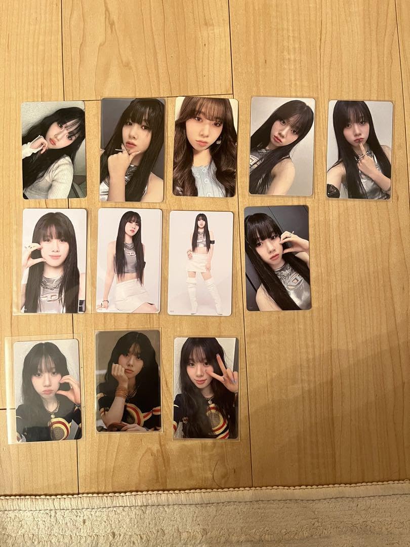 Amazon.co.jp: ME I 高見文寧 トレカ 売り : おもちゃ