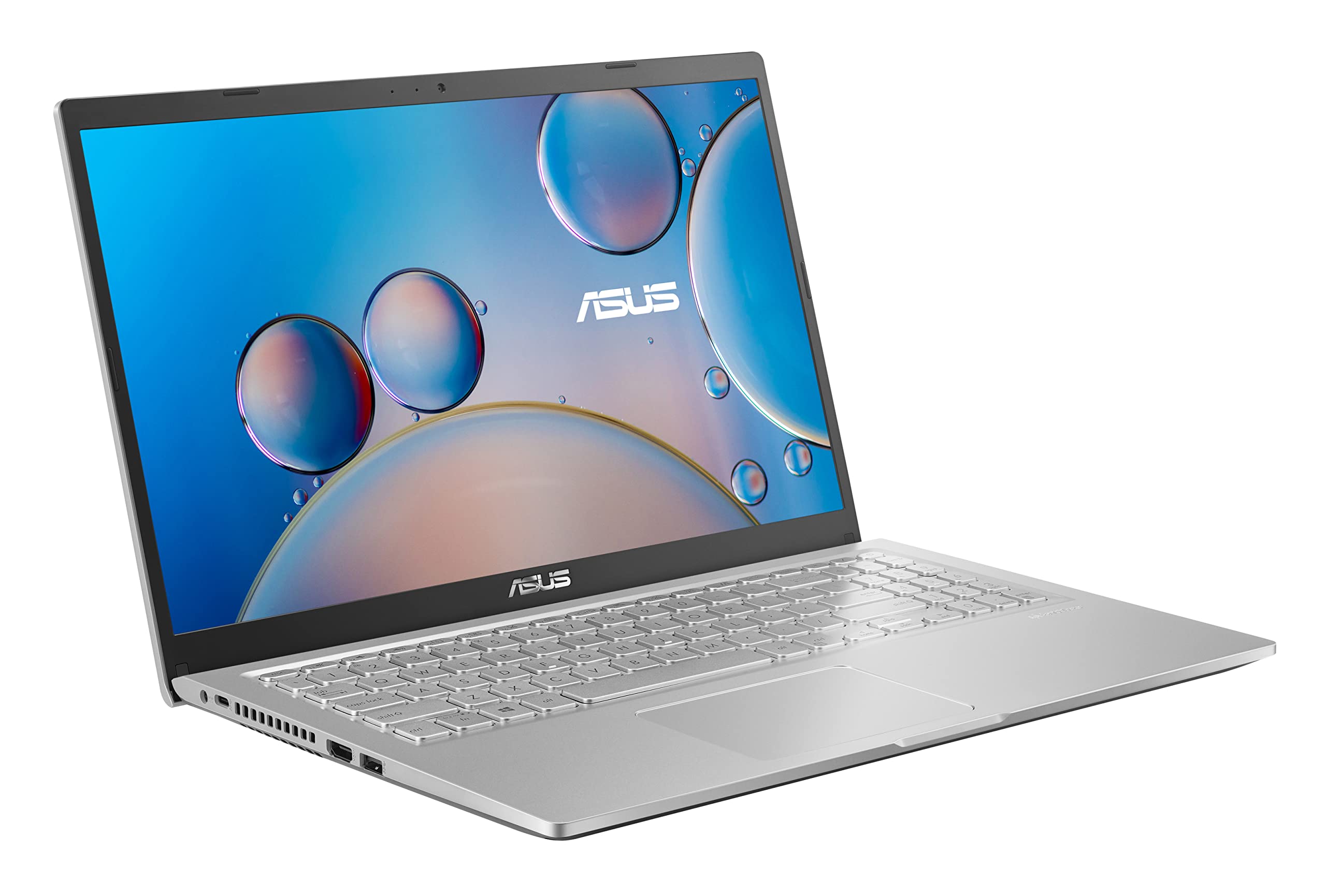 ASUS M515UA - Ordenador Portátil de 15.6