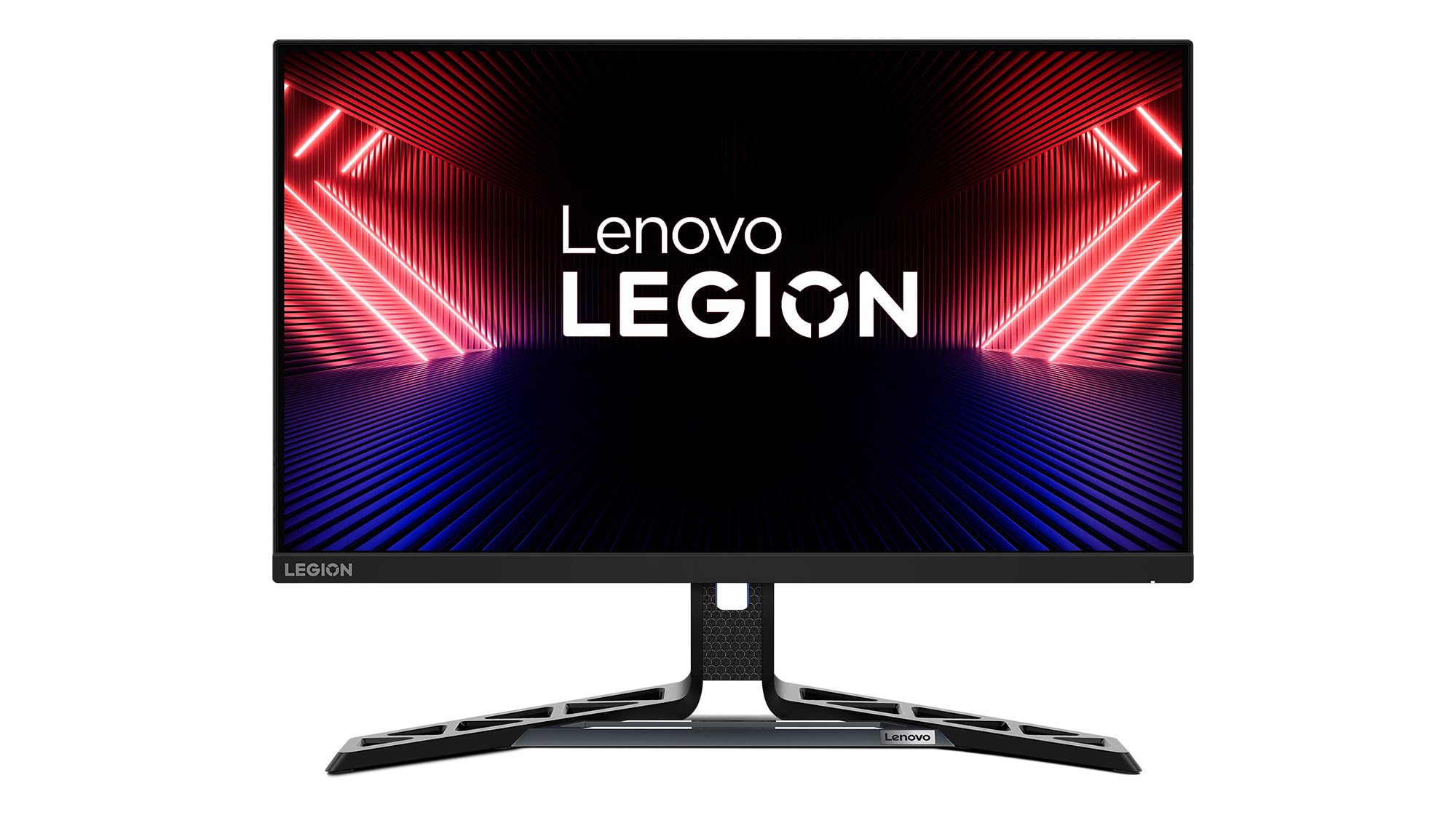 Amazon.com: Lenovo R25I-30 Led Display 62.2 Cm (24.5