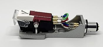 Amazon.co.jp: Technics SL-1200、SL-1210、SL-1600、SL-1600、SL-1610