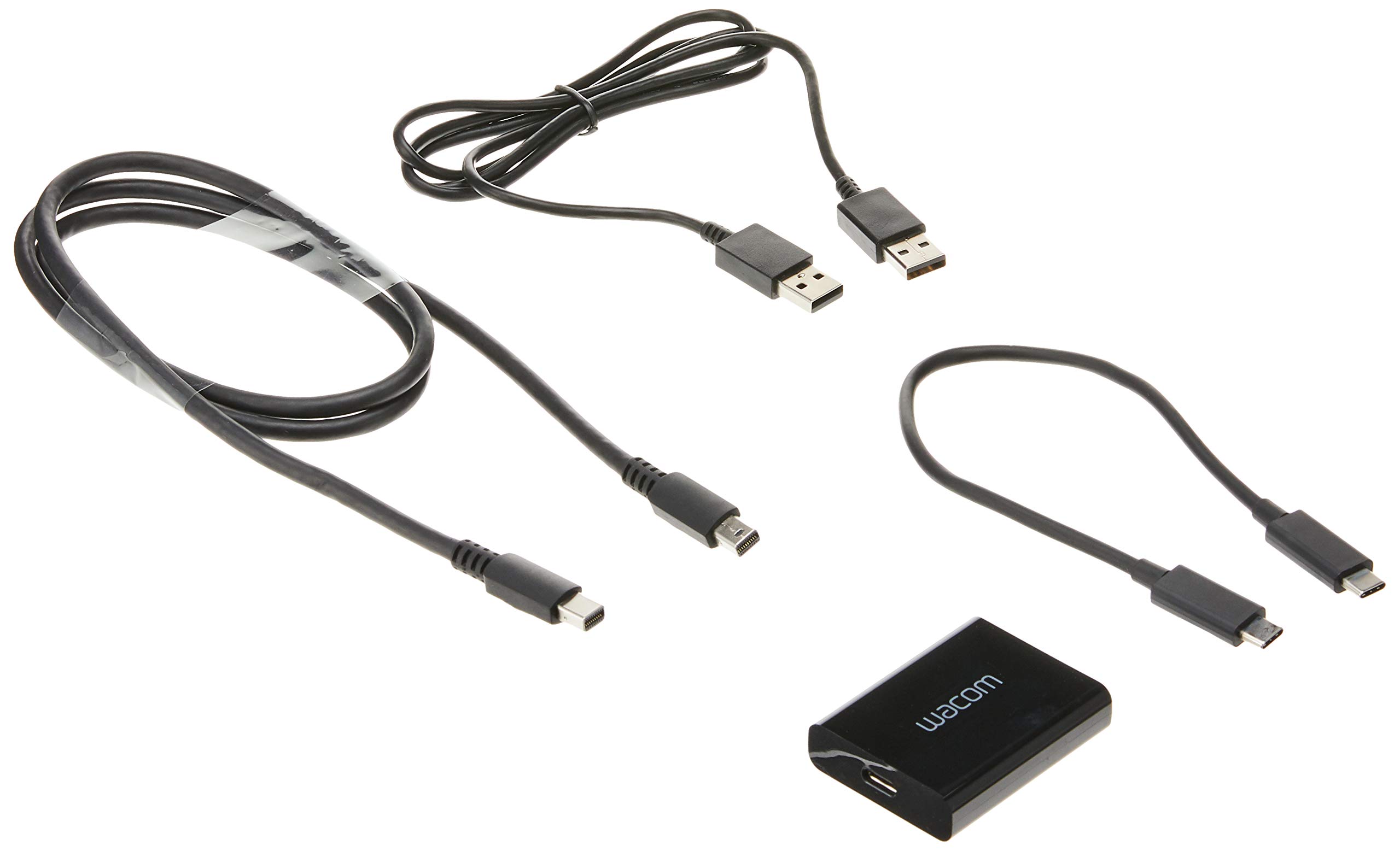 Wacom Link Adaptor (ACK42719) : Amazon.sg