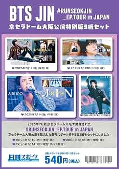 71M9bpKiCwL._AC_UF350,