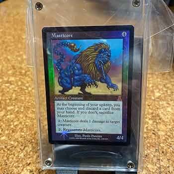 71ME9IHnM6L._AC_UF350,