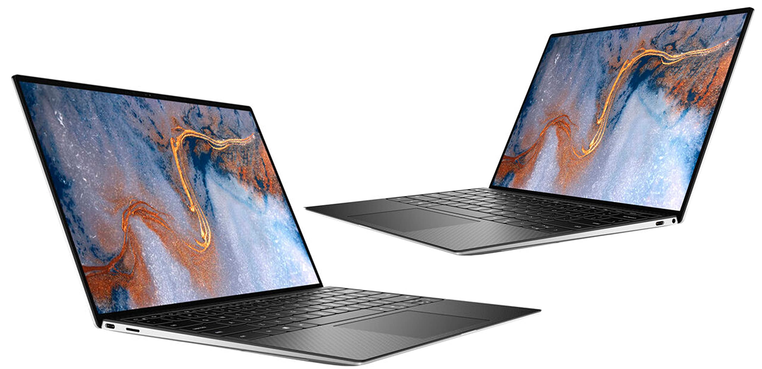 Amazon.co.jp: Dell XPS 13 9300 13.4インチノートブック - 1920 x