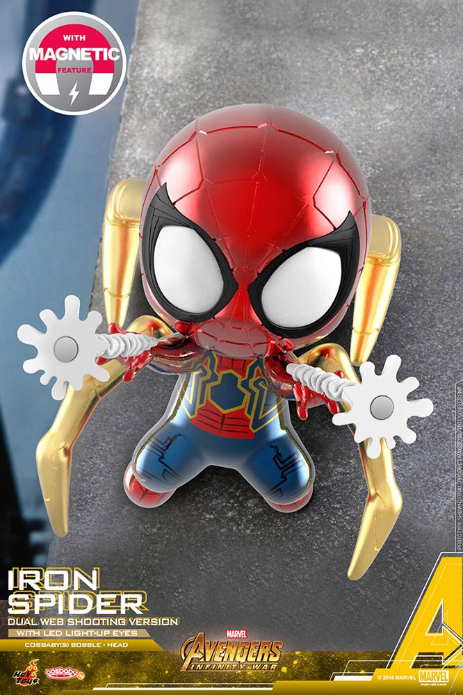 Amazon.co.jp: 【コスベイビー】『アベンジャーズ/インフィニティ