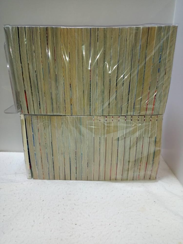 暁のヨナ コミック 1-46巻セット (白泉社) | 草凪みずほ |本 | 通販