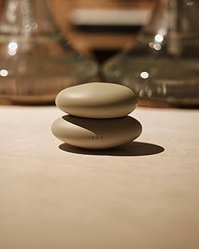 Amazon | SHOLAYERED （ショーレイヤード） 1945 オードトワレ 香水