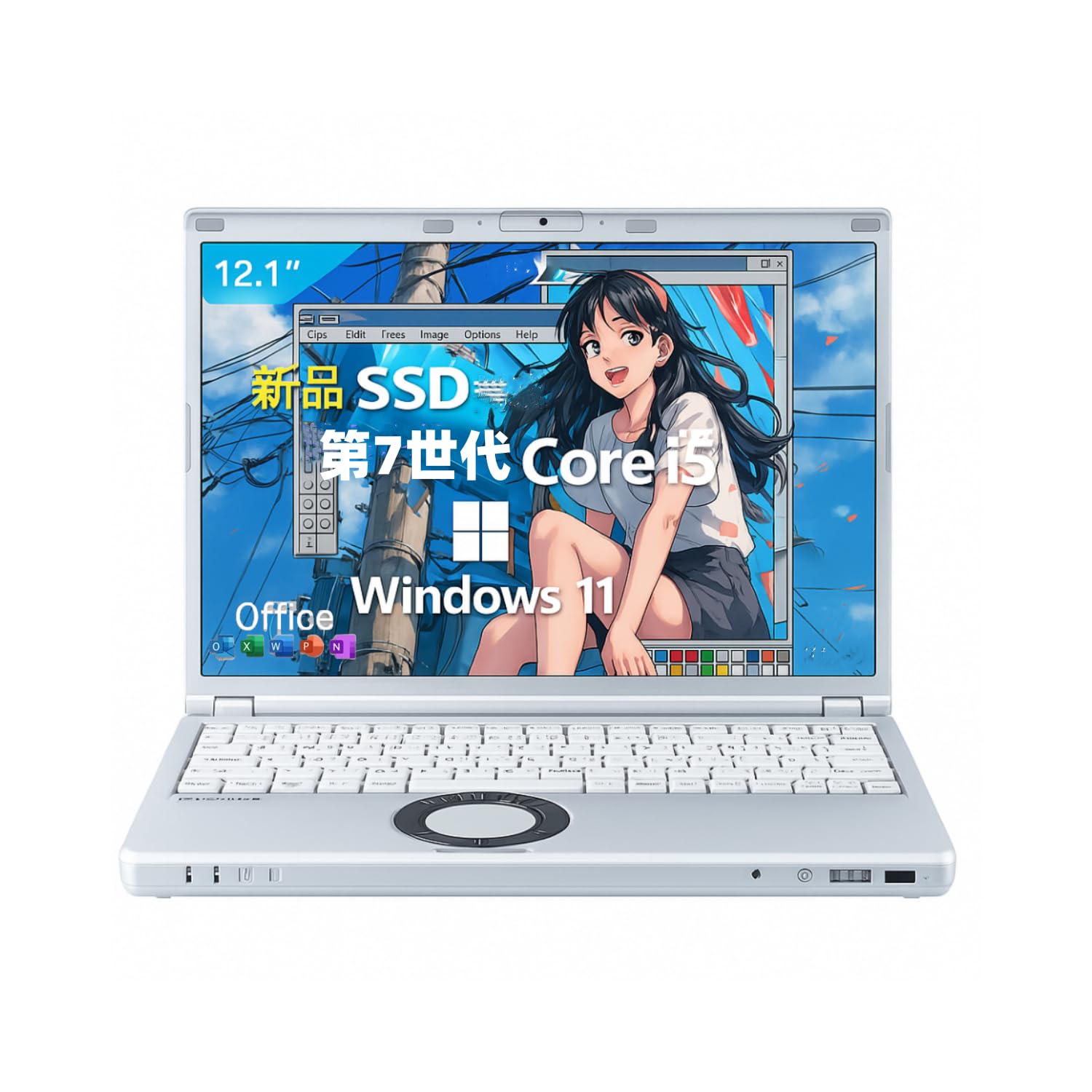 千40 超特価 カメラ Office CPU i5ノートパソコン 楽天市場】【5千円