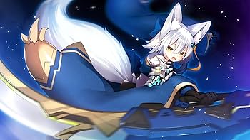 Amazon.co.jp: 刹那にかける恋はなび -Switch : ゲーム