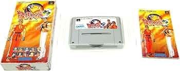 Amazon | 龍虎の拳2 | ゲームソフト