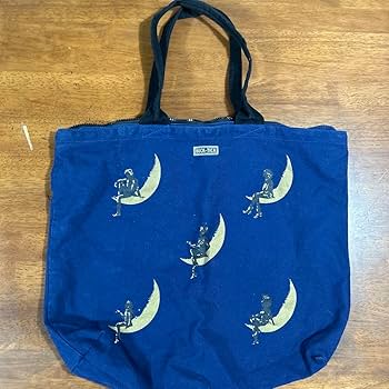 Amazon.co.jp: BUCK-TICK NO.0ツアートートバッグ 櫻井敦司 : おもちゃ