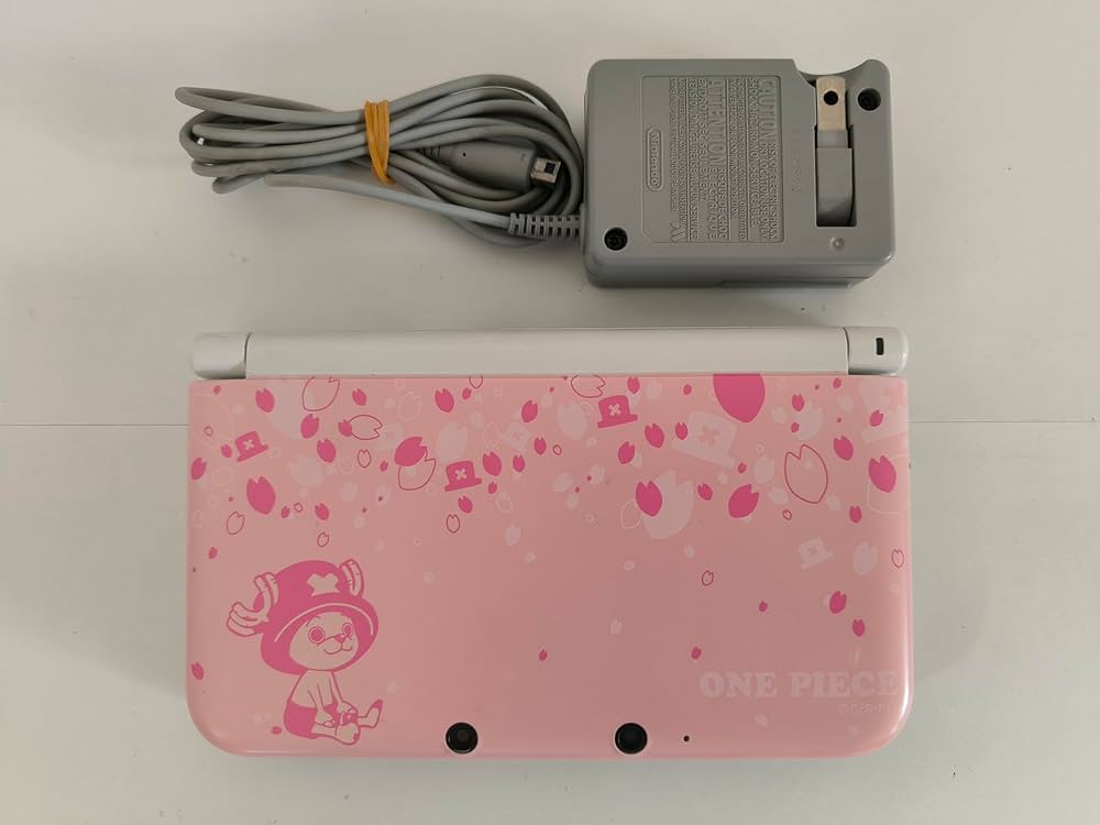 Amazon | ワンピース アンリミテッドワールドR アドベンチャーパック