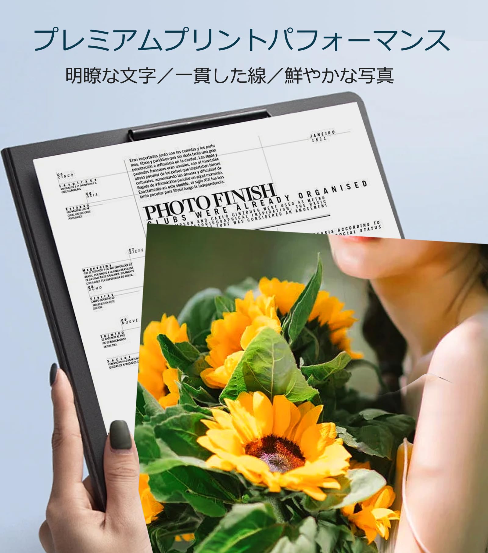 Amazon.co.jp: OGOUGUAN Canon キヤノン プリントヘッド PF-03 交換用