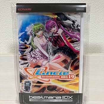 71McqOHS2KL._AC_UF350,