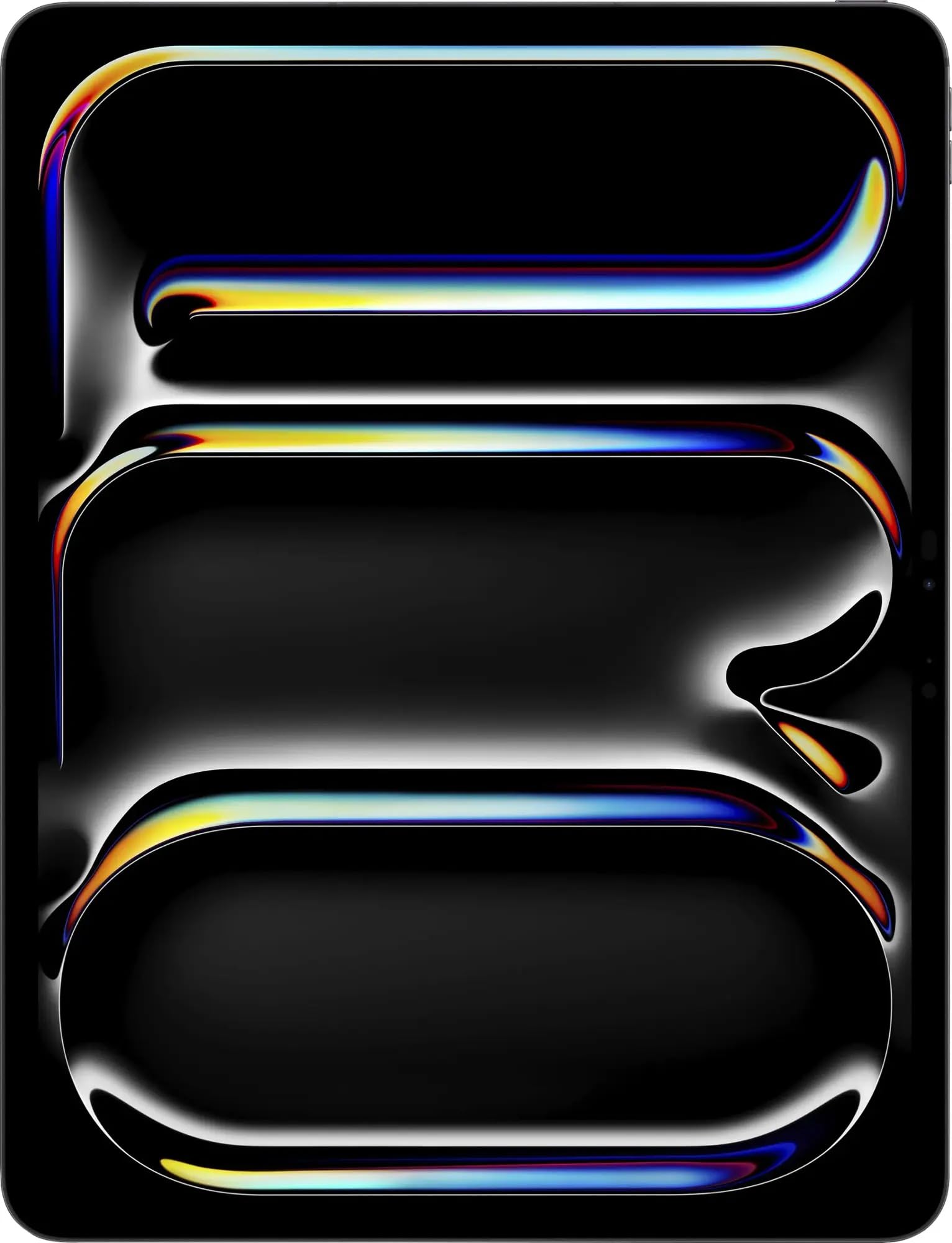 Amazon.com: Apple iPad Pro 2024 (13-inch, Wi-Fi, 512GB) - Space