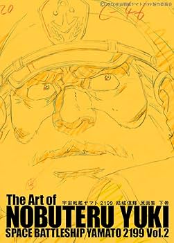 71MiEPT0GiL._AC_UF350,