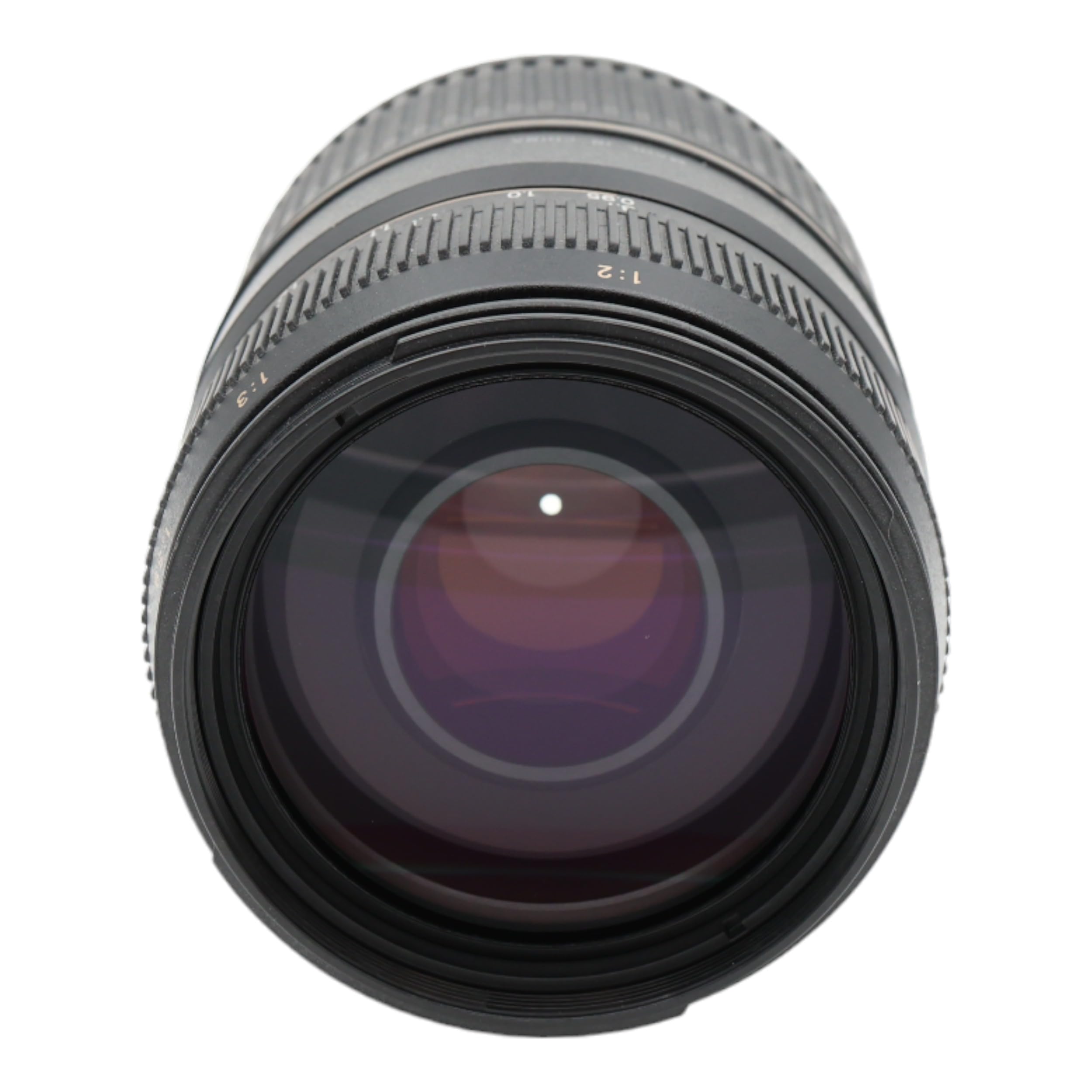 Amazon.com : Tamron AF 70-300mm f/4.0-5.6 Di LD Macro Zoom Lens