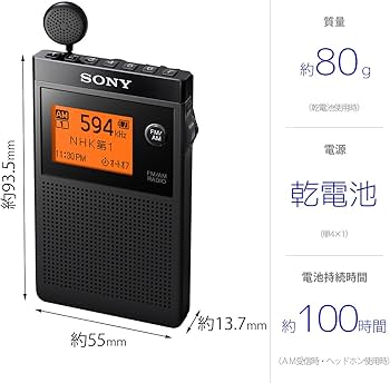 71MnvN-uvcL._AC_UF350,