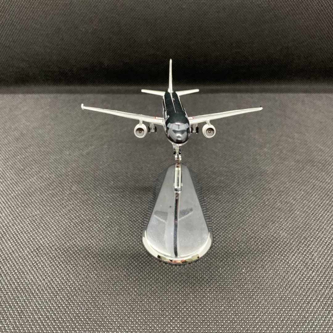 Amazon | モデルプレーン A320 スターフライヤー STARFLYER