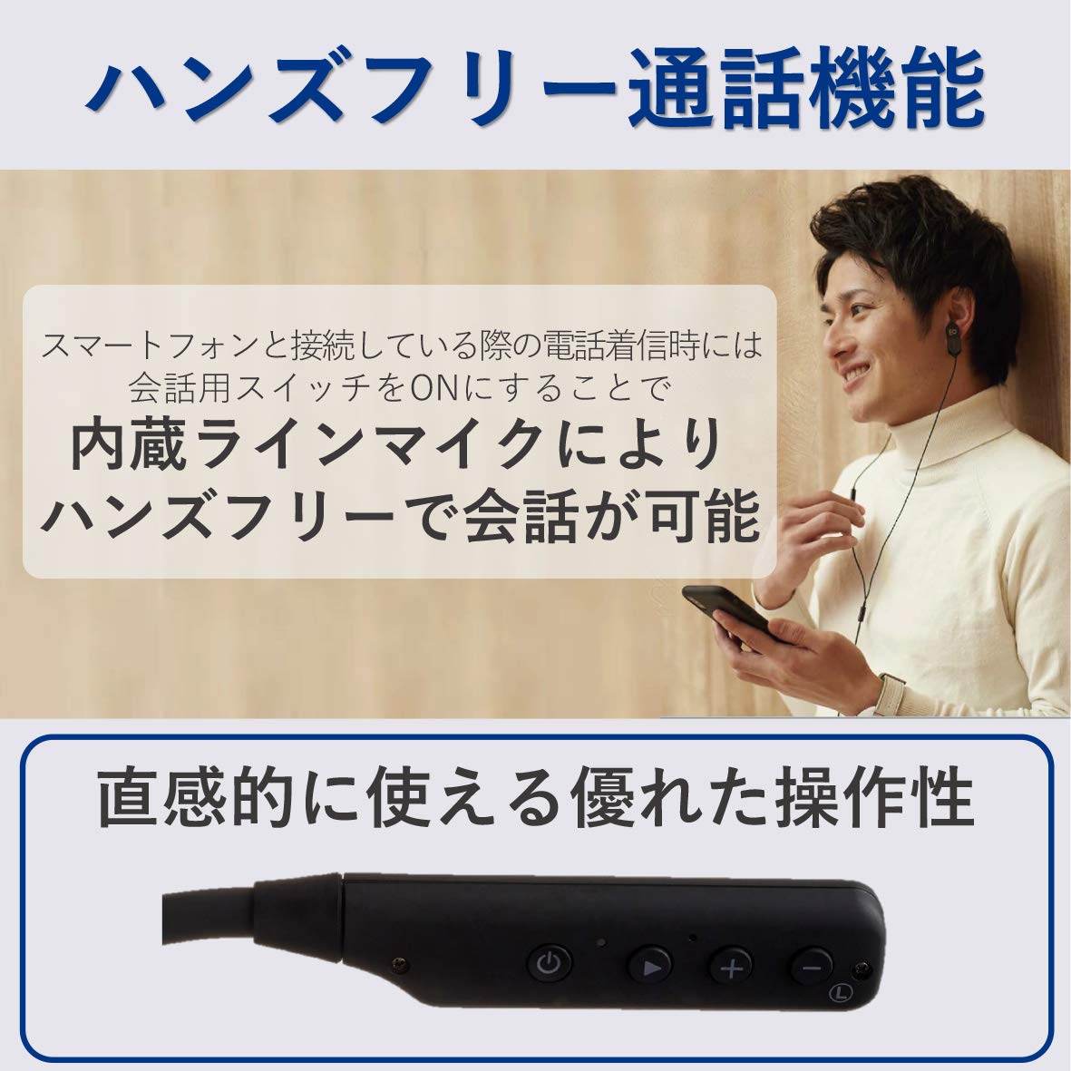 Amazon.co.jp: earsopen BT-5 CL-1002(ブラック) ワイヤレス骨伝導