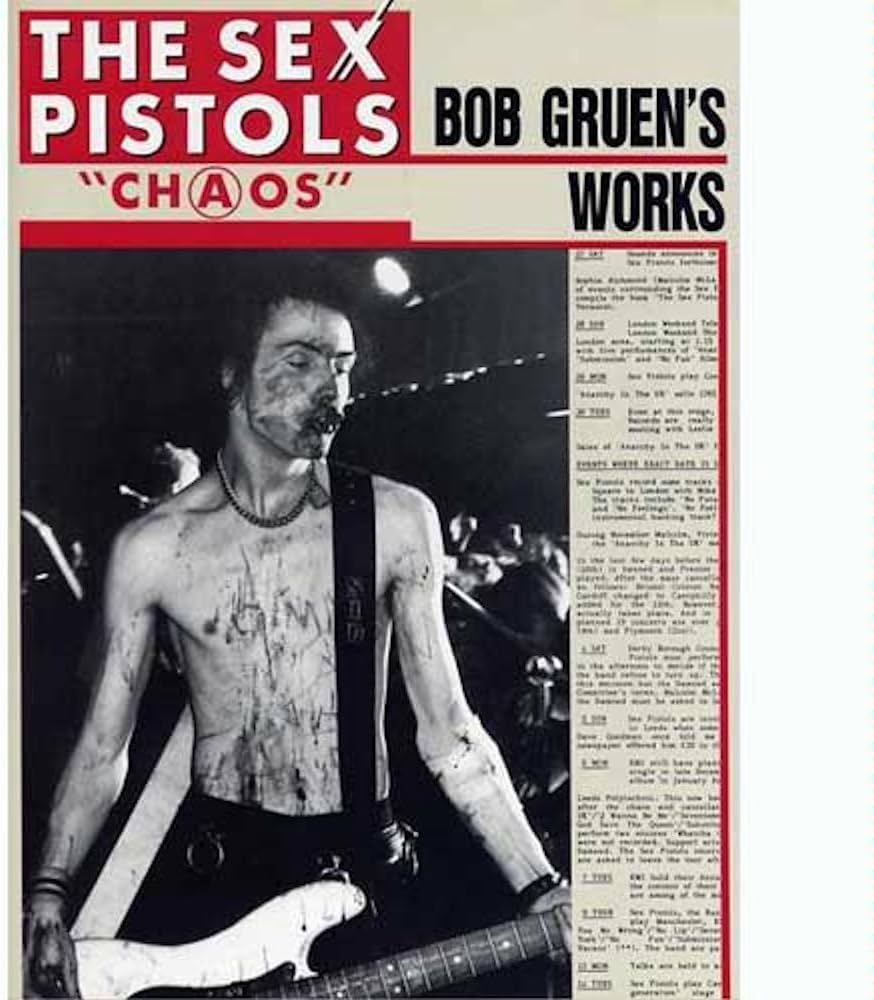 Amazon.co.jp: SEX PISTOLS セックスピストルズ (シド・ヴィシャス生誕