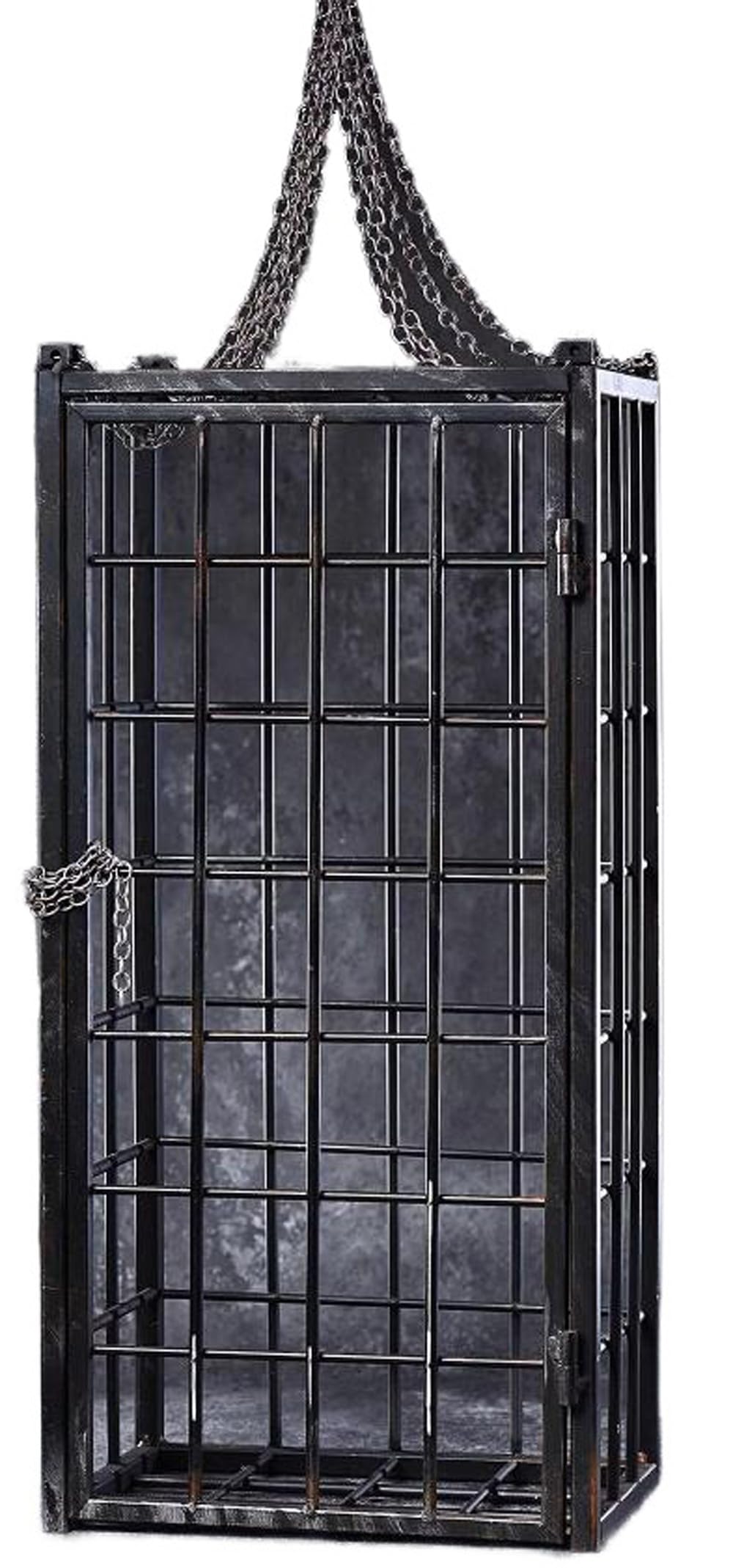 Amazon | [AC]MMMTOYS 1/6 可動 アクション フィギュア用 シーン道具